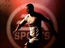 game/FIFA 2009/_thb_fifa09_019.jpg